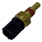 New OEM Genuine AM General,Sensor Temperature Cylinder - Part # SP000134