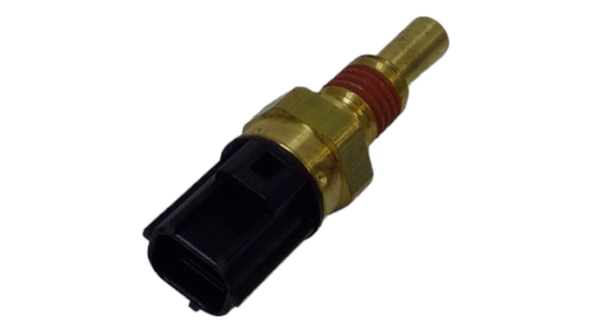 New OEM Genuine AM General,Sensor Temperature Cylinder - Part # SP000134