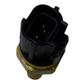 New OEM Genuine AM General,Sensor Temperature Cylinder - Part # SP000134