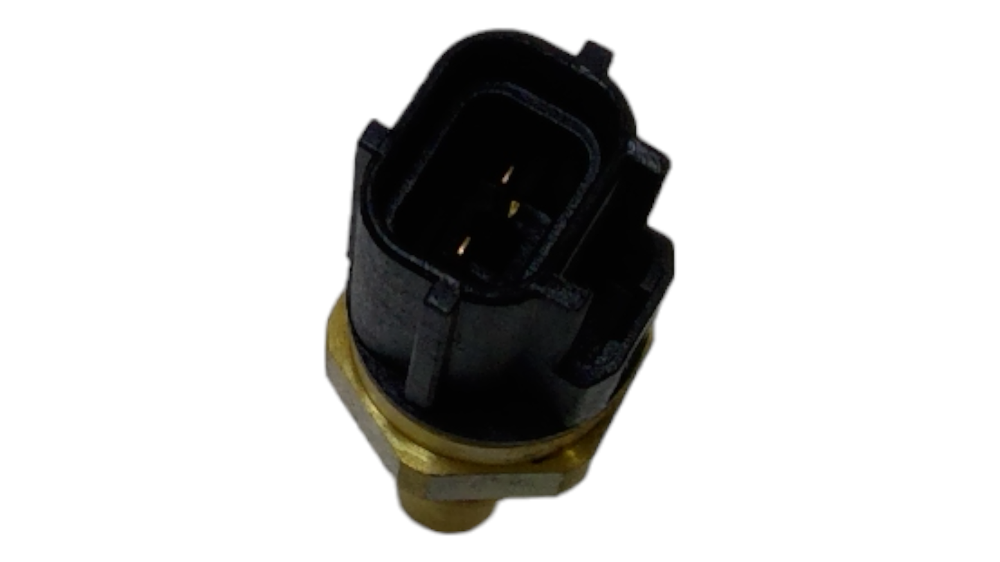 New OEM Genuine AM General,Sensor Temperature Cylinder - Part # SP000134