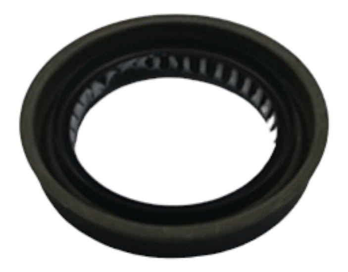 New OEM Genuine AM General,Seal Differential Input - Part # SP000171