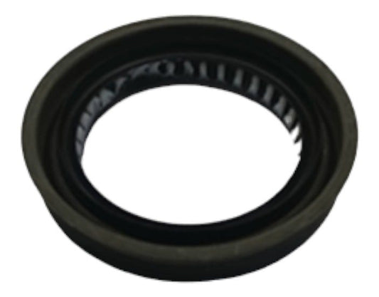 New OEM Genuine AM General,Seal Differential Input - Part # SP000171