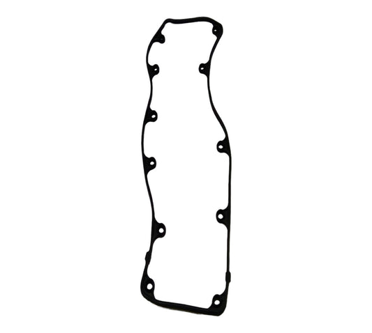 New OEM Genuine AM General,Gasket Valve Cover Left Hand - Part # SP000242