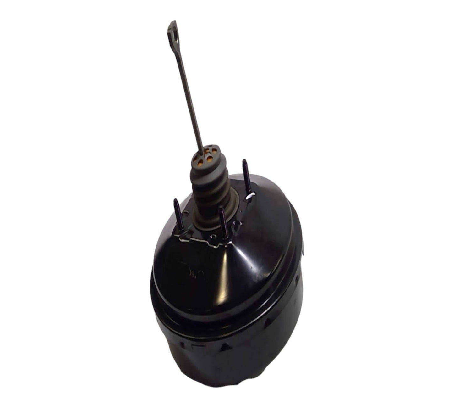 New OEM Genuine AM General,Booster Assembly Brake Vacuum - Part # SP000262