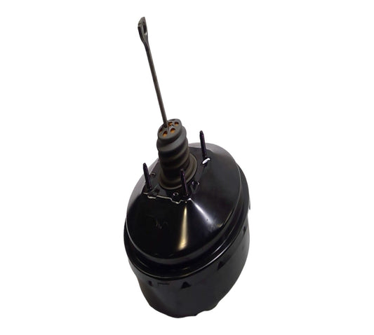 New OEM Genuine AM General,Booster Assembly Brake Vacuum - Part # SP000262