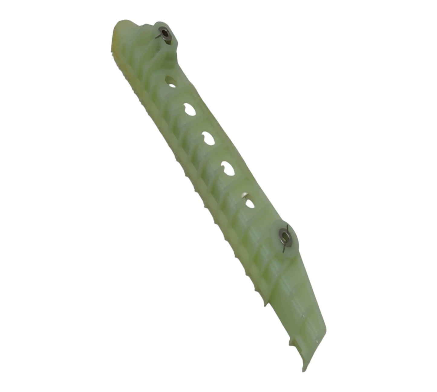 New OEM Genuine AM General,Guide Assembly Timing Chain - Part # SP000269