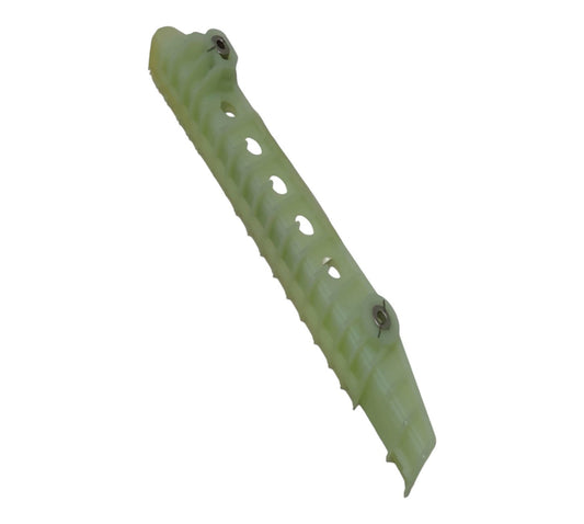 New OEM Genuine AM General,Guide Assembly Timing Chain - Part # SP000269