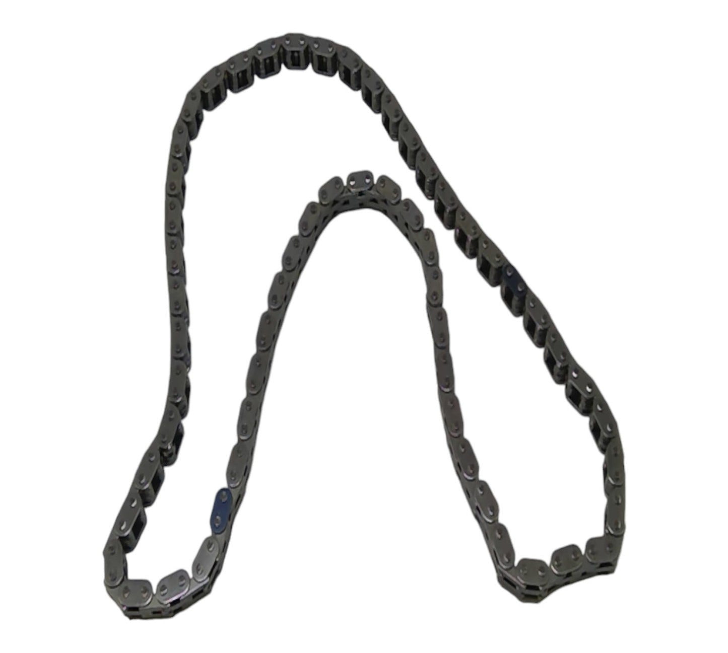 New OEM Genuine AM General,Chain Timing - Part # SP000274