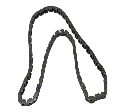 New OEM Genuine AM General,Chain Timing - Part # SP000274