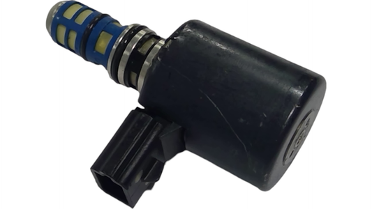 New OEM Genuine AM General,Solenoid Transmission Pressure - Part # SP000295