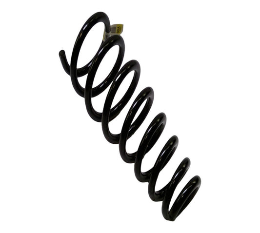New OEM Genuine AM General,Coil Spring Front Strut - Part # SP000306