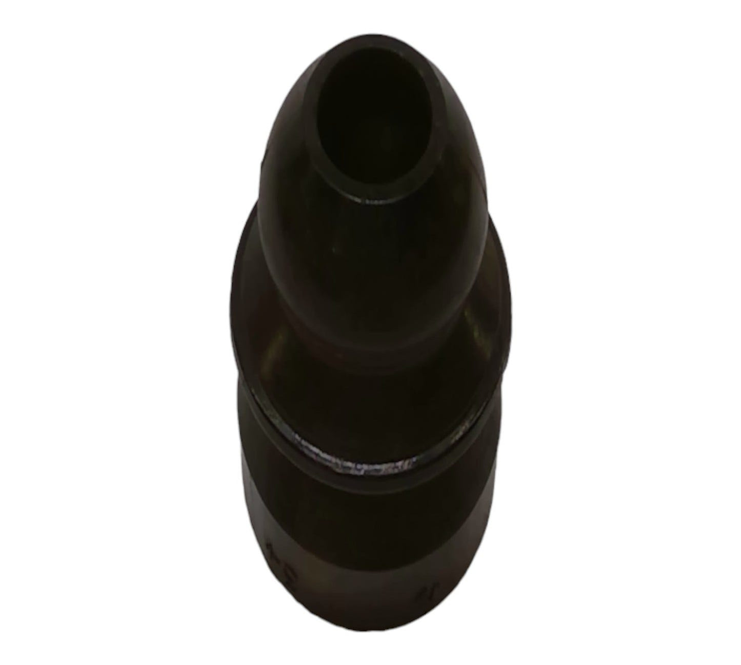 New OEM Genuine AM General,Jounce Bumper Strut - Part # SP000309