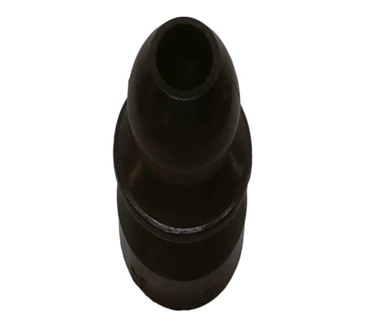 New OEM Genuine AM General,Jounce Bumper Strut - Part # SP000309