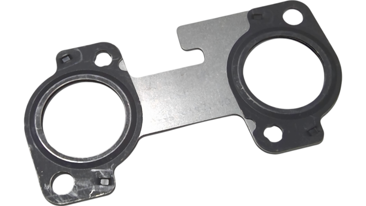 New OEM Genuine AM General,Gasket-Exhaust Manifold - Part # SP000330