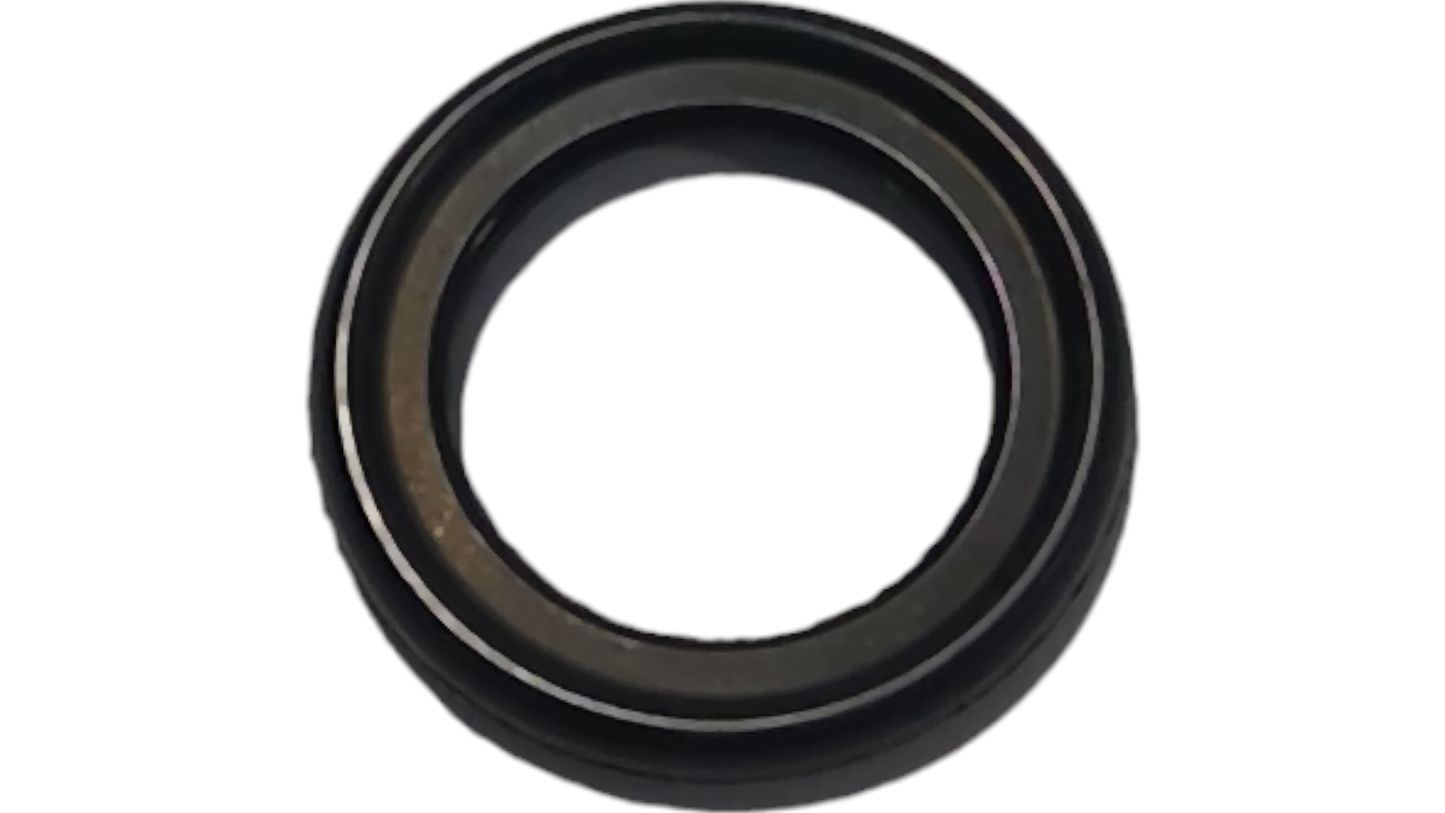 New OEM Genuine AM General,Gasket-Oil Pan Drain Plug - Part # SP000342