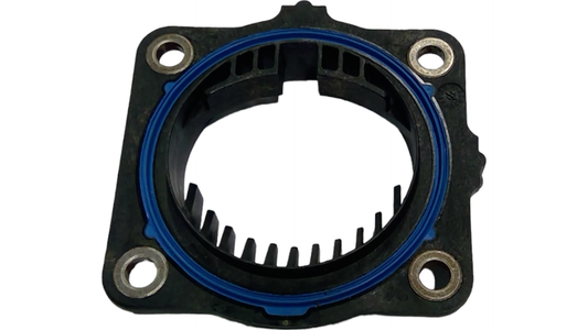 New OEM Genuine AM General,Spacer-Air Intake Charge Throttle - Part # SP000347