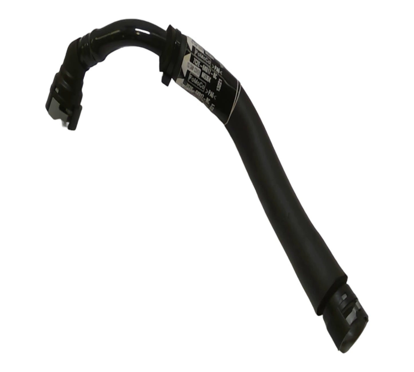 New OEM Genuine AM General,Hose PCV (Positive Crankcase Ventilation) Valve To Intake Manifold - Part # SP000350