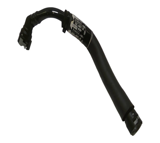 New OEM Genuine AM General,Hose PCV (Positive Crankcase Ventilation) Valve To Intake Manifold - Part # SP000350