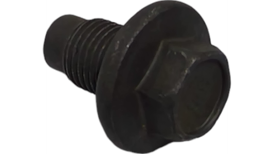 New OEM Genuine AM General,Plug Oil Pan Drain - Part # SP000353