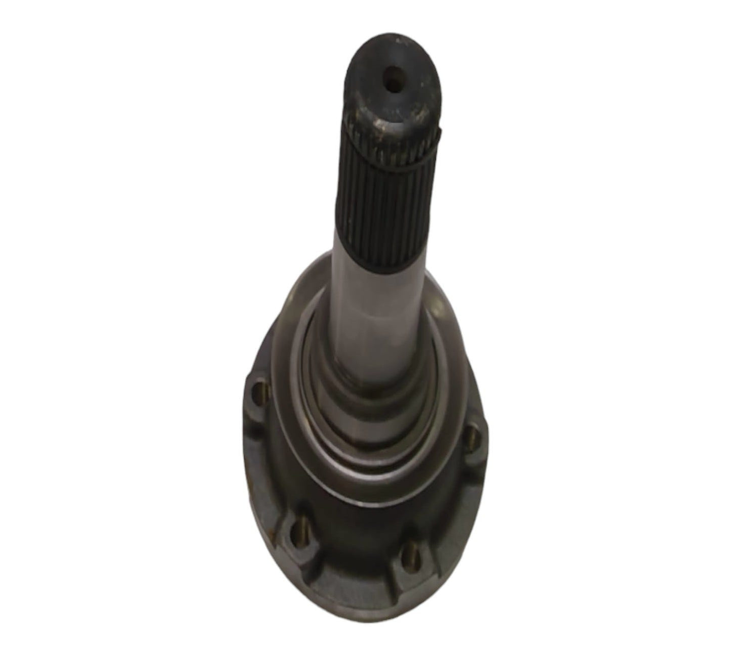 New OEM Genuine AM General,Shaft Assembly Output - Part # SP000441