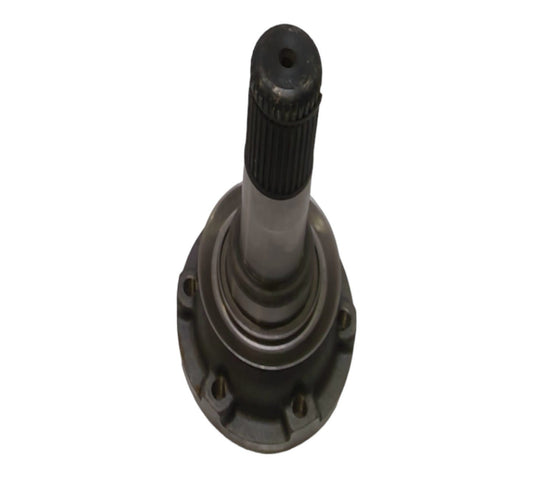 New OEM Genuine AM General,Shaft Assembly Output - Part # SP000441