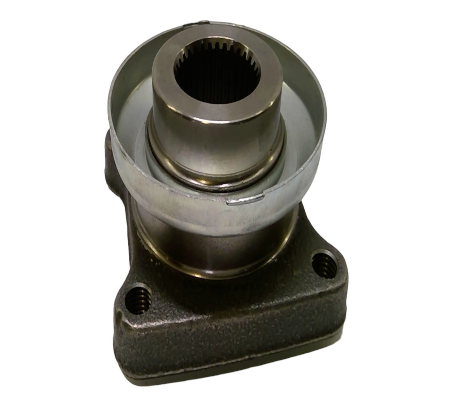New OEM Genuine AM General,Flange Assembly Pinion - Part # SP000443