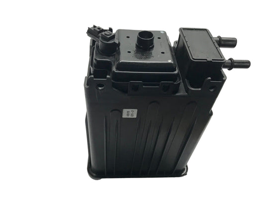 New OEM Genuine AM General,Canister ORVR (Onboard Refueling Vapor Recovery) - Part # SP000456