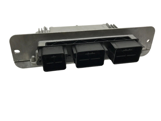 New OEM Genuine AM General,Module Assembly Powertrain Control - Part # SP000457