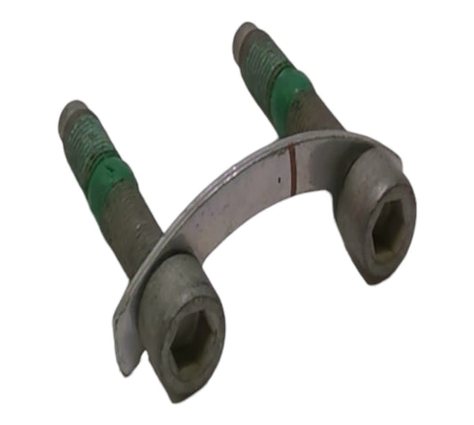 New OEM Genuine AM General,Bolts With Retainer Washer - Part # SP000545