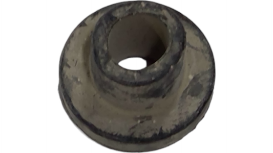New OEM Genuine AM General,Isolator Radiator Lower - Part # SP000553