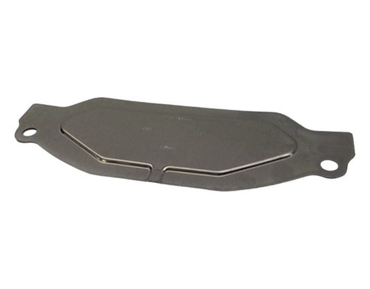 New OEM Genuine AM General,Plate Inspection - Part # SP000559