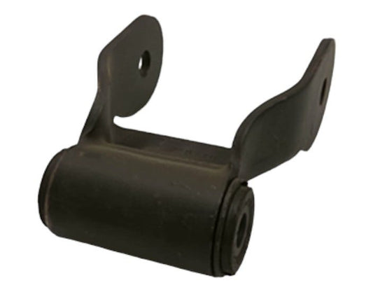 New OEM Genuine AM General,Shackle Rear Spring - Part # SP000568