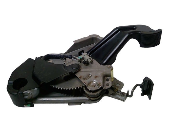 New OEM Genuine AM General,Brake Assembly Parking - Part # SP000570