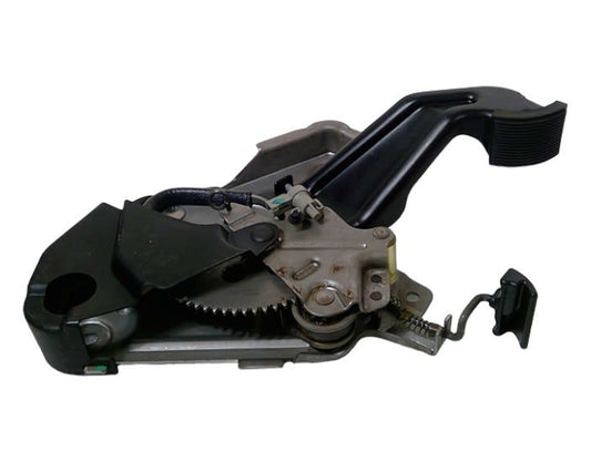 New OEM Genuine AM General,Brake Assembly Parking - Part # SP000570