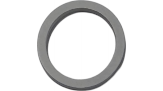 New OEM Genuine AM General,Backup Ring Power Steering Pressure - Part # SP000629