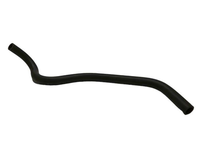 New OEM Genuine AM General,Hose Return Reservoir - Part # SP000633