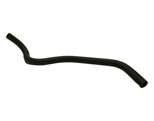 New OEM Genuine AM General,Hose Return Reservoir - Part # SP000633
