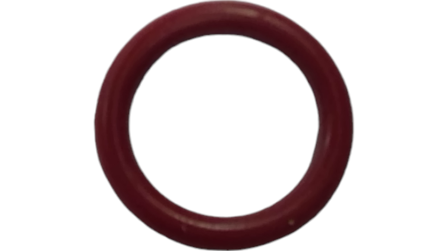 New OEM Genuine AM General,O-Ring A/C Line - Part # SP000669