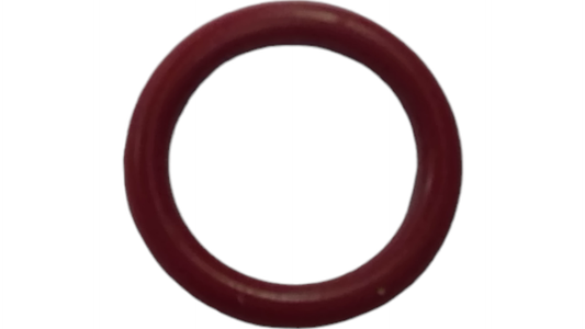 New OEM Genuine AM General,O-Ring A/C Line - Part # SP000669