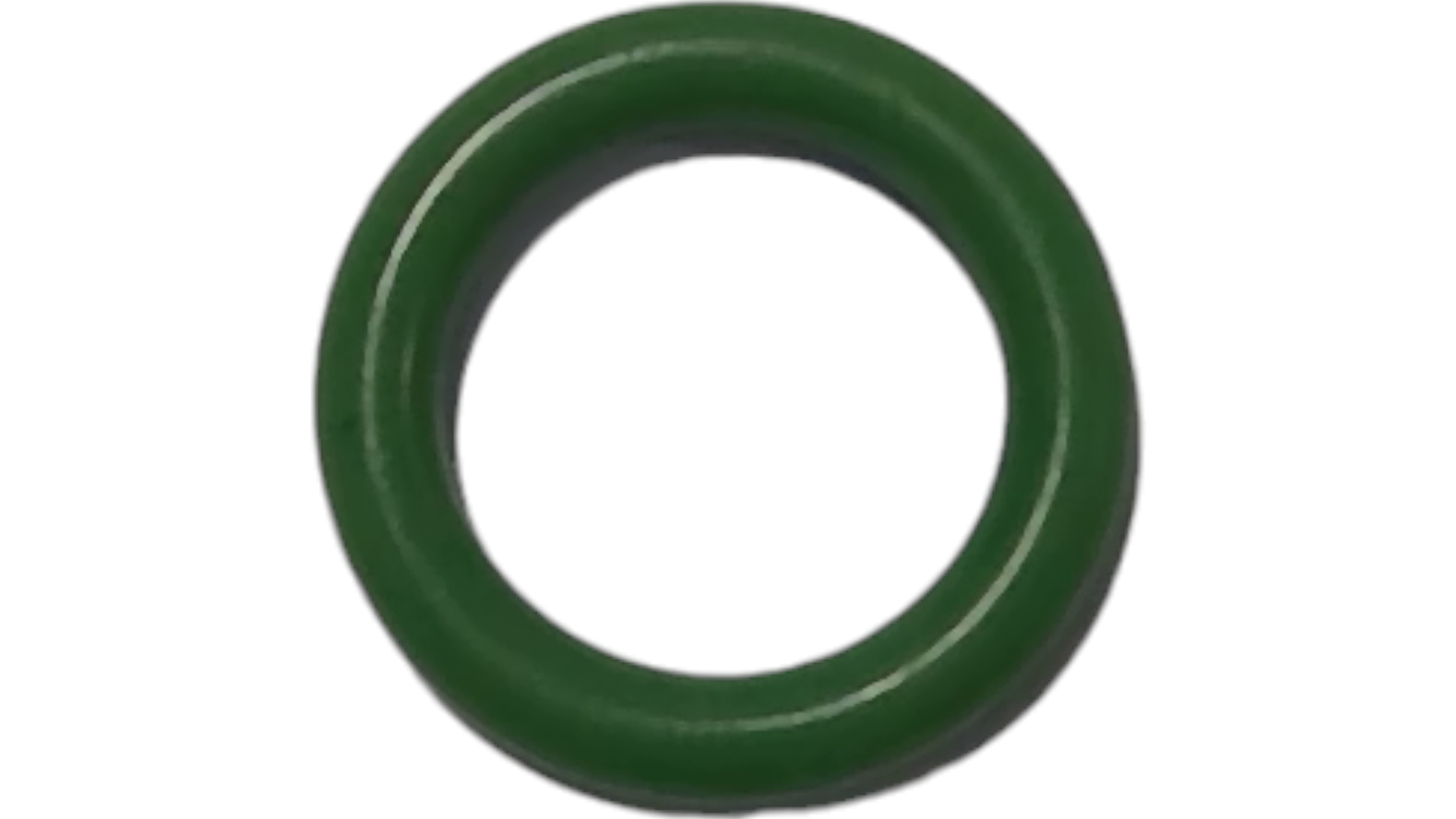 New OEM Genuine AM General,O-Ring A/C Line - Part # SP000670