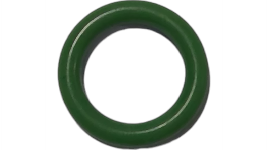 New OEM Genuine AM General,O-Ring A/C Line - Part # SP000670