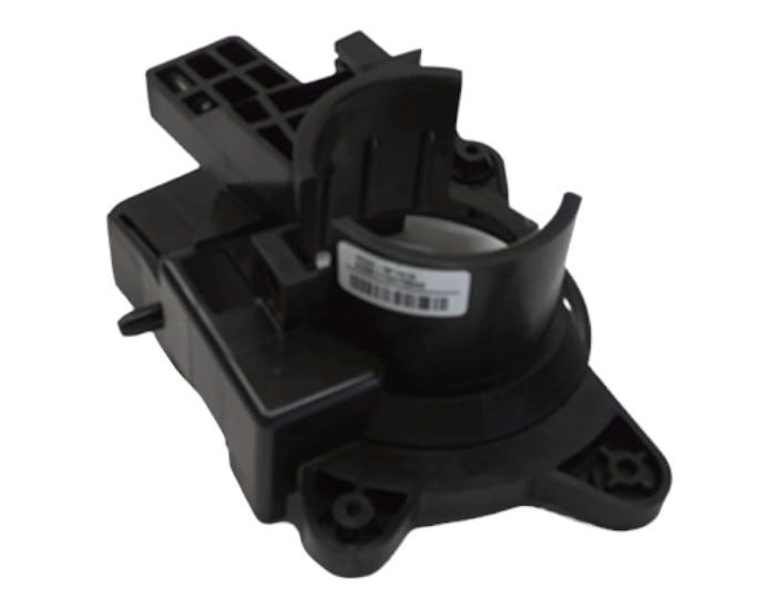 New OEM Genuine AM General,Carrier Multifunction Switch - Part # SP000681