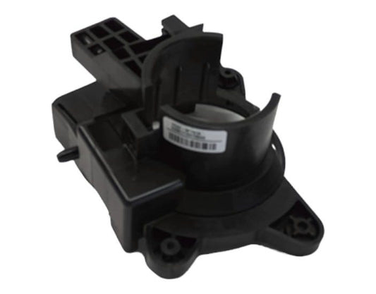New OEM Genuine AM General,Carrier Multifunction Switch - Part # SP000681