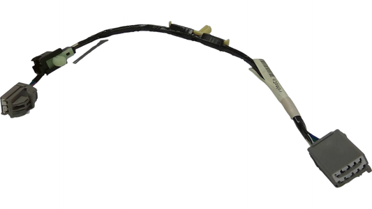 New OEM Genuine AM General,Harness Assembly Steering Column Wiring - Part # SP000686