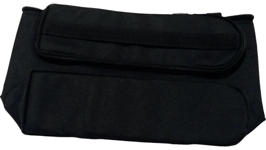 New OEM Genuine AM General,Bag Tire Inflation Kit - Part # SP000728
