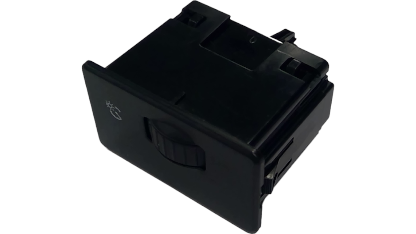 New OEM Genuine AM General,Switch Assembly Dimmer - Part # SP000746
