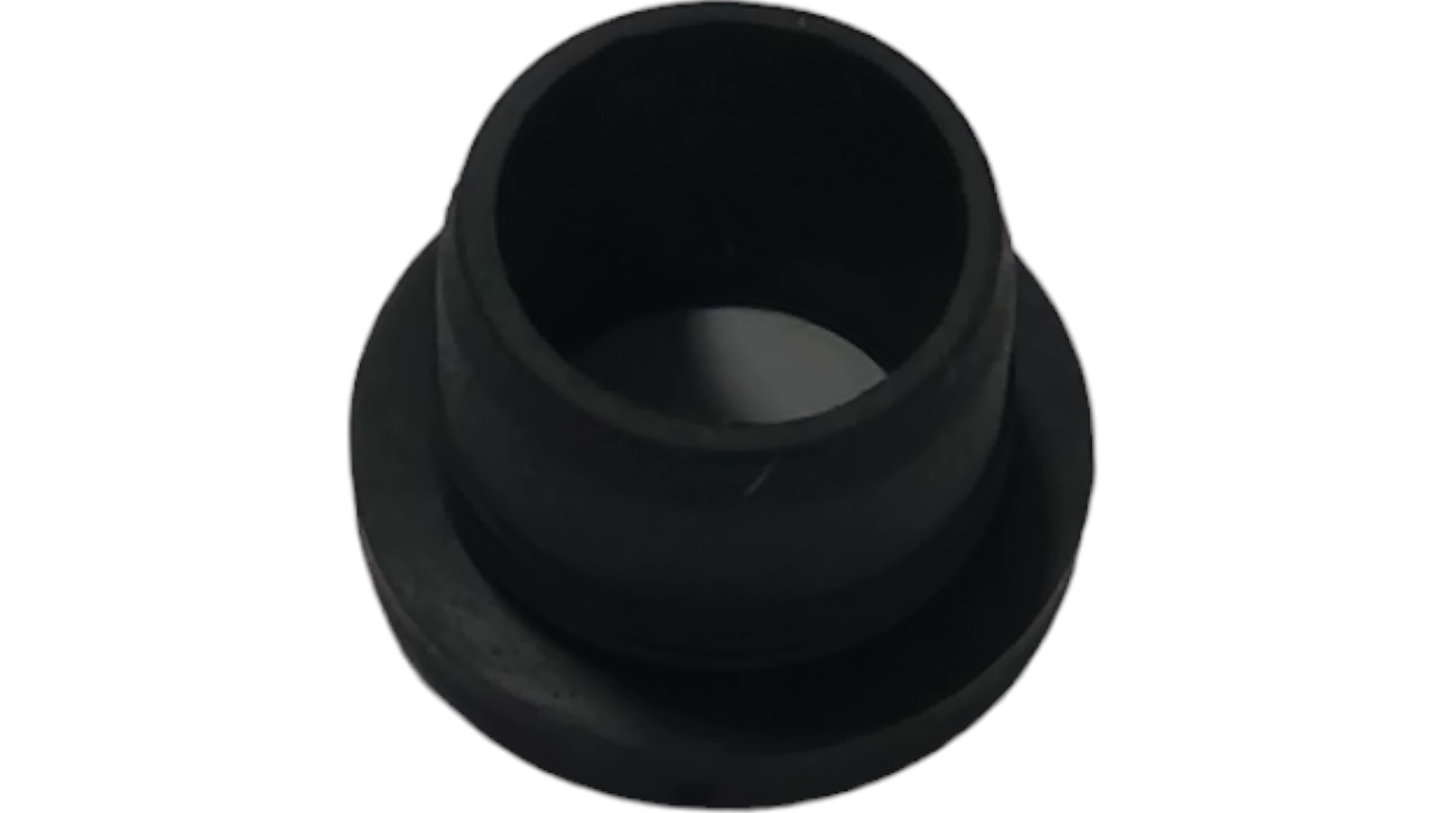 New OEM Genuine AM General,Grommet Washer Pumps - Part # SP000798