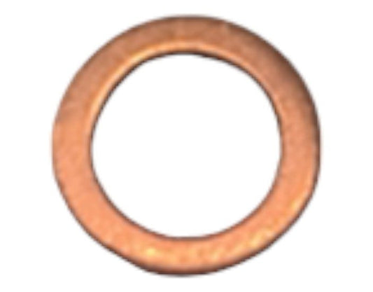 New OEM Genuine AM General,Copper Washer Brake Hose - Part # SP000916