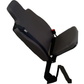 New OEM Genuine AM General,Seat Assembly Jump - Part # SP000992