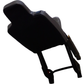 New OEM Genuine AM General,Seat Assembly Jump - Part # SP000992